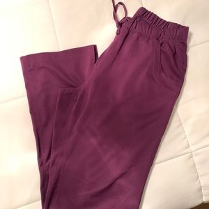 HH Works Scrub Pants